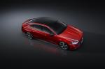 Hyundai Sonata 2020 года (CN)
